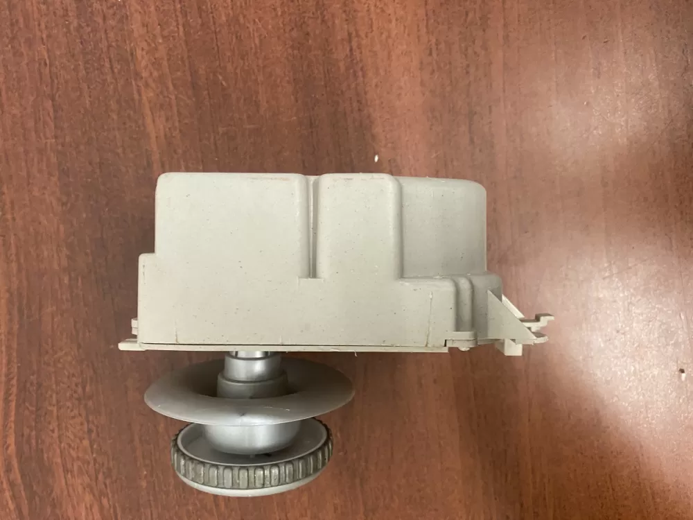 Maytag 35 6763 Washer Timer AZ46816 | BK1512