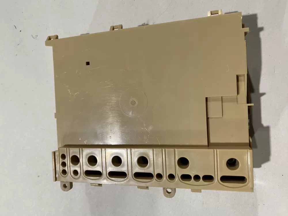 Whirlpool W11665214 Control Board AZ148571 | BK2028