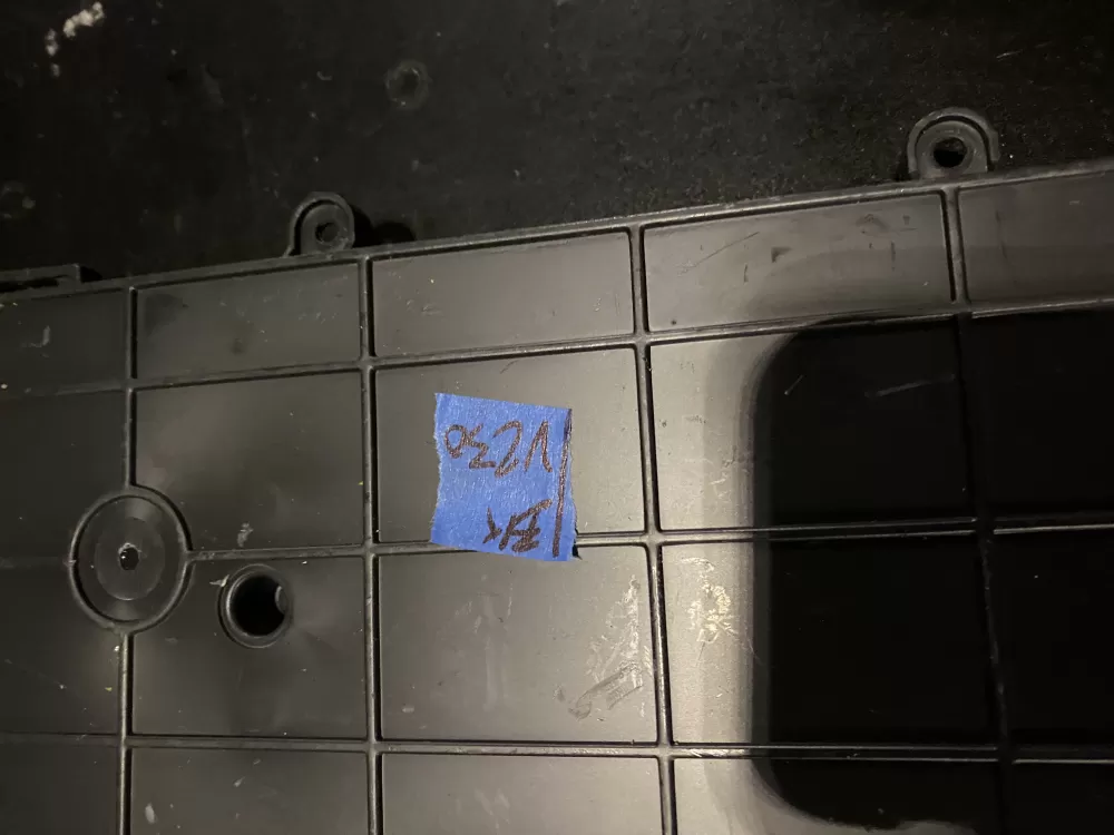 Samsung DC92 00619A Washer Control Board AZ25555 | BKV230