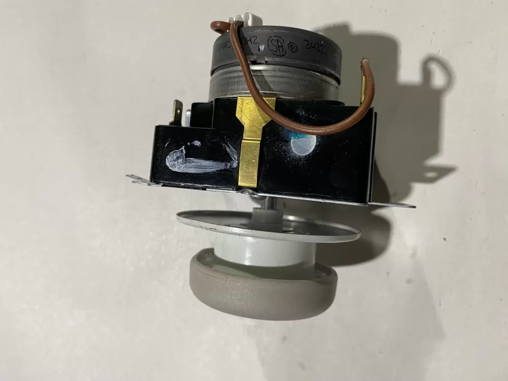 Whirlpool Kenmore WP8299778 AP6012586 Washer Timer AZ141907 | BK2387
