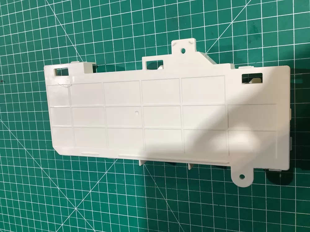 Samsung Washer DC92-02118D Main Control Board AZ143776 | NR2420