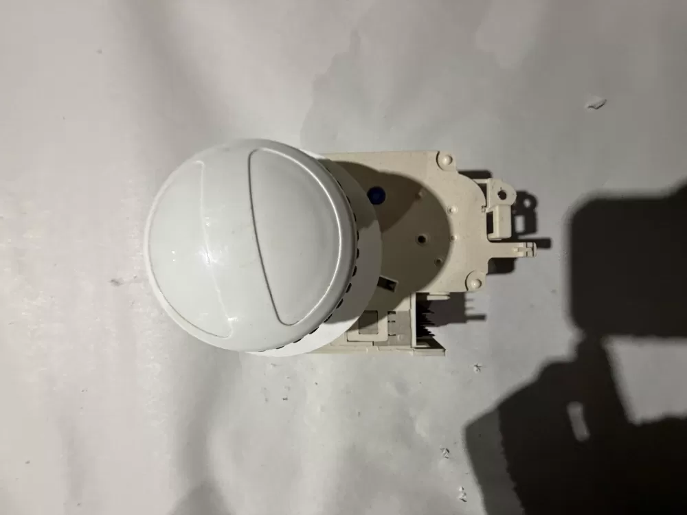 Maytag 35 5786 WP21001522 Washer Timer Control AZ215144 | KM341