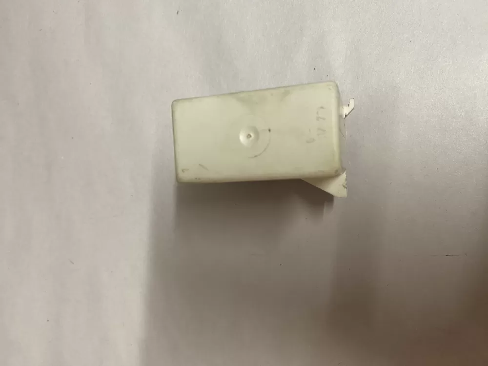 Miele 5254270 Dishwasher Relay AZ210546 | BK1673