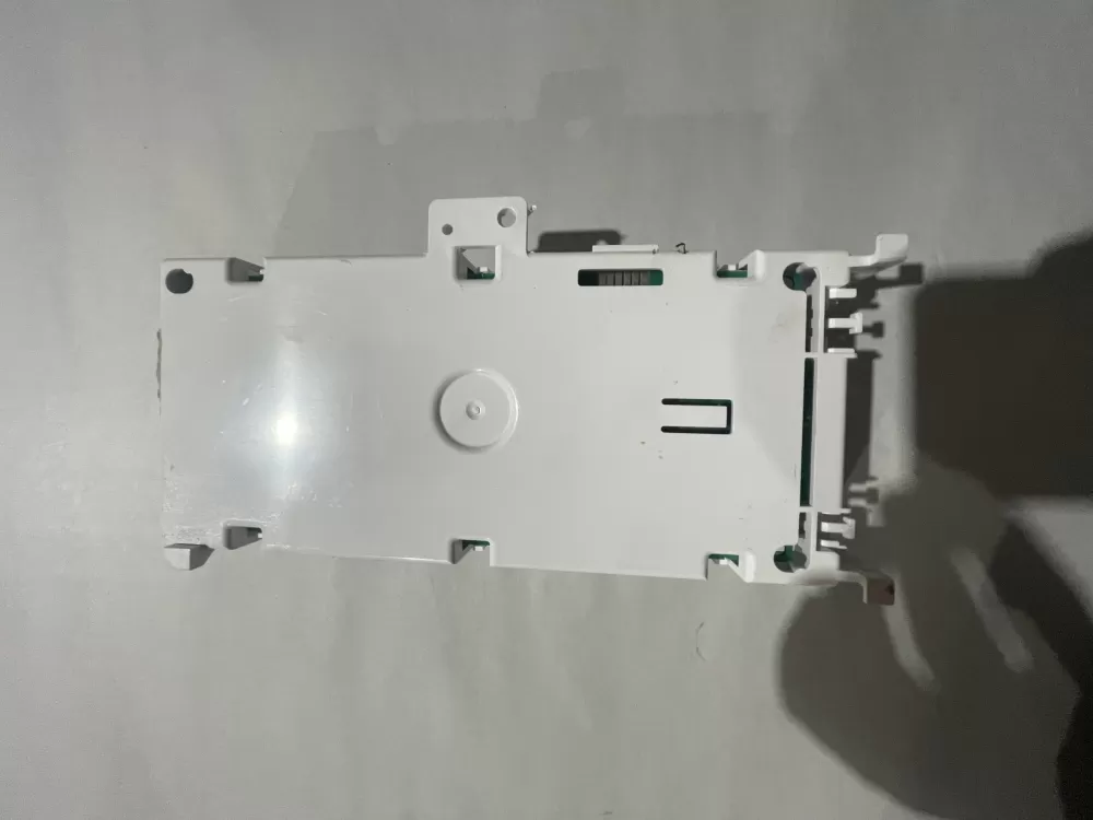 Whirlpool Maytag W11537215 W10875487 Dryer Control Board AZ191279 | KM2321