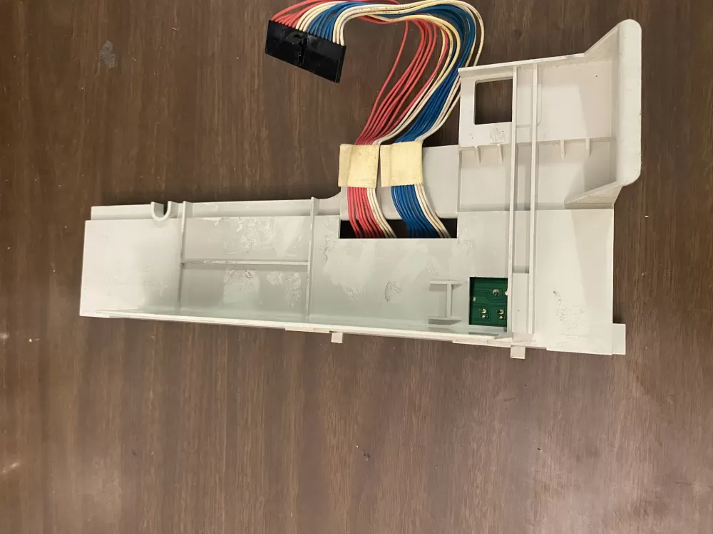GE Dishwasher Control Board AZ83568 | BK1347