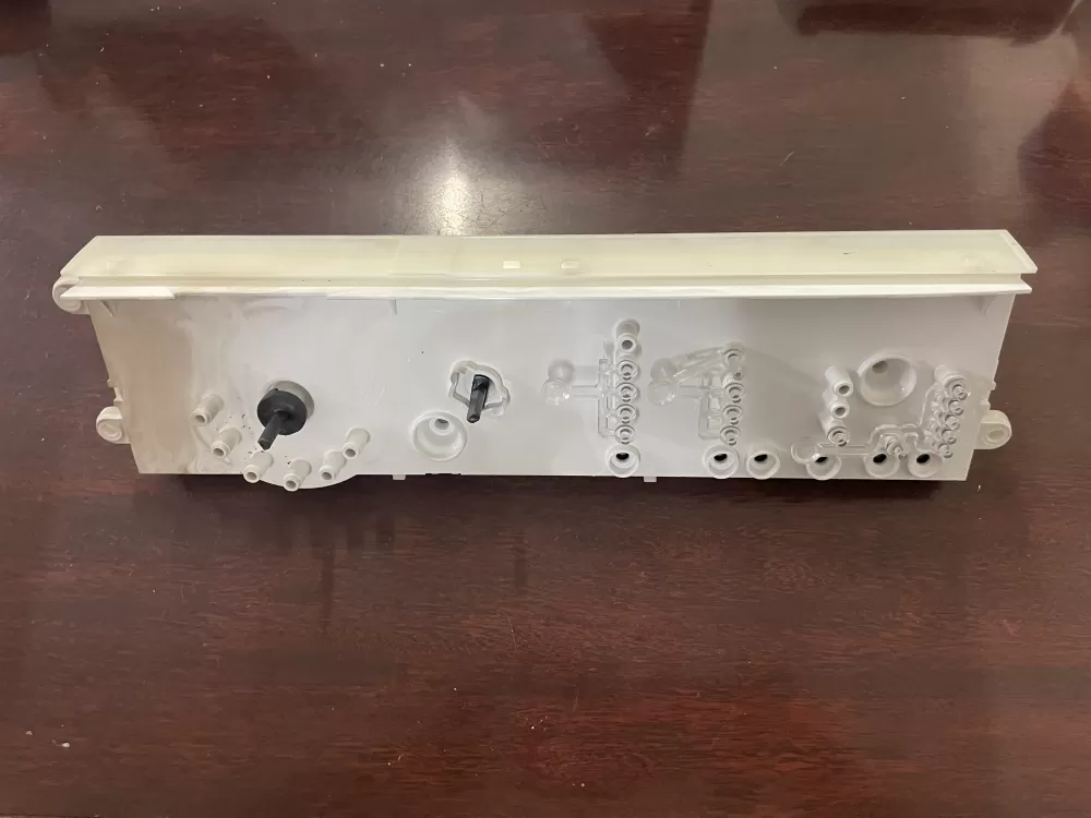 Frigidaire GE 134737000 Washer Control Board AZ40502 | KMV400