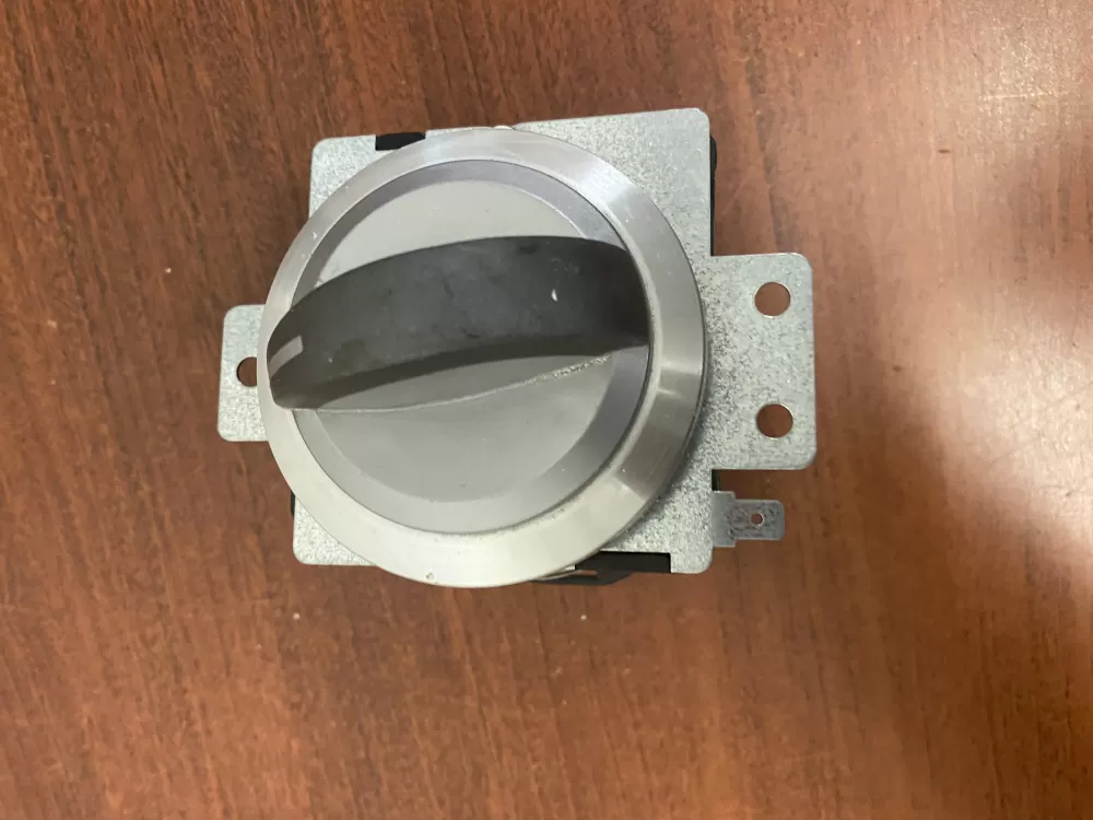 Whirlpool 8566184A 8566184 WP8566184 AP6013380 Dryer Timer AZ52906 | BK1850