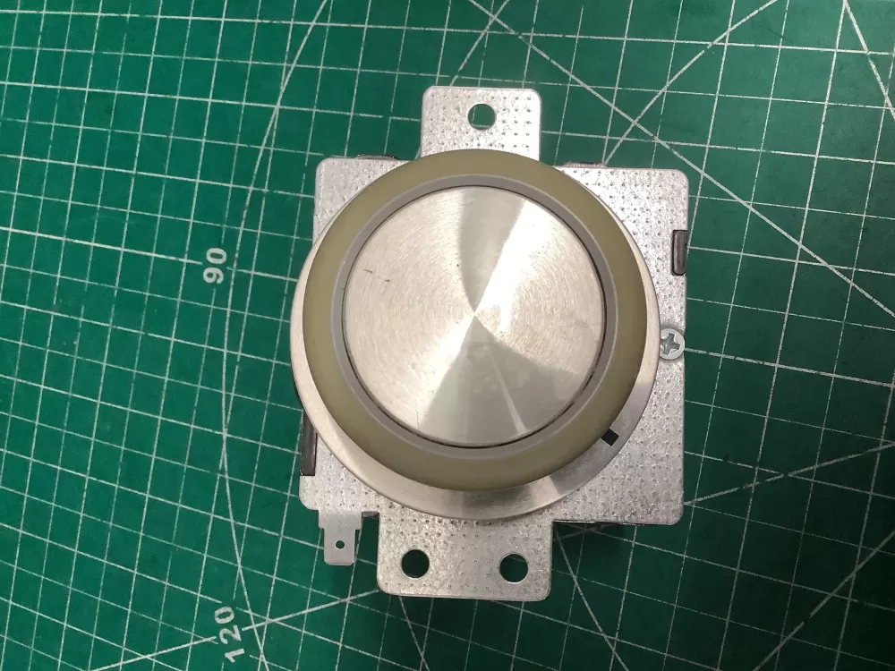 Whirlpool Maytag Amana AP6008573 3406725 WP3406725 Dryer Timer AZ199600 | AR2780