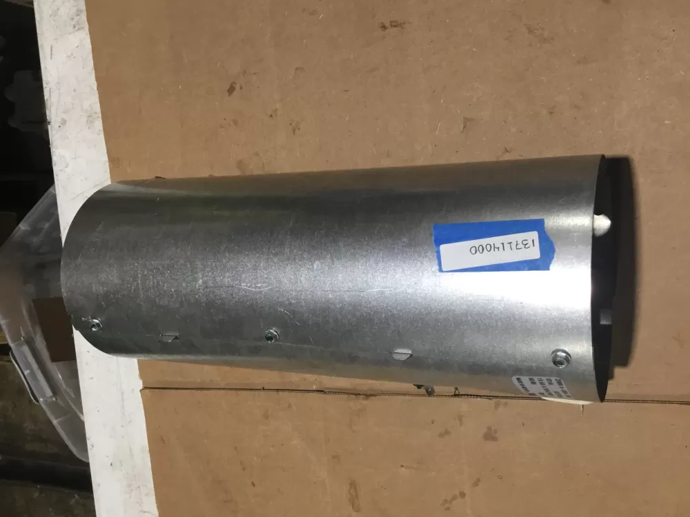 Frigidaire  Electrolux AP7217397  137114000  5304535760  