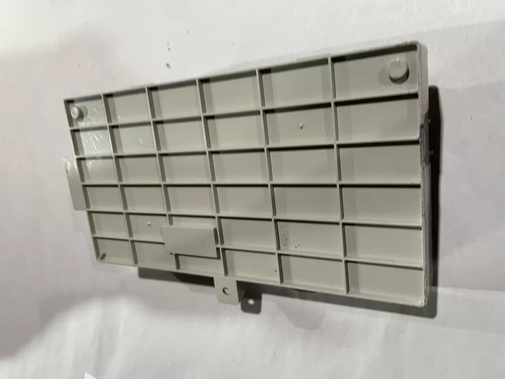 Samsung DC92 00322J Dryer Control Board AZ185616 | Wm420