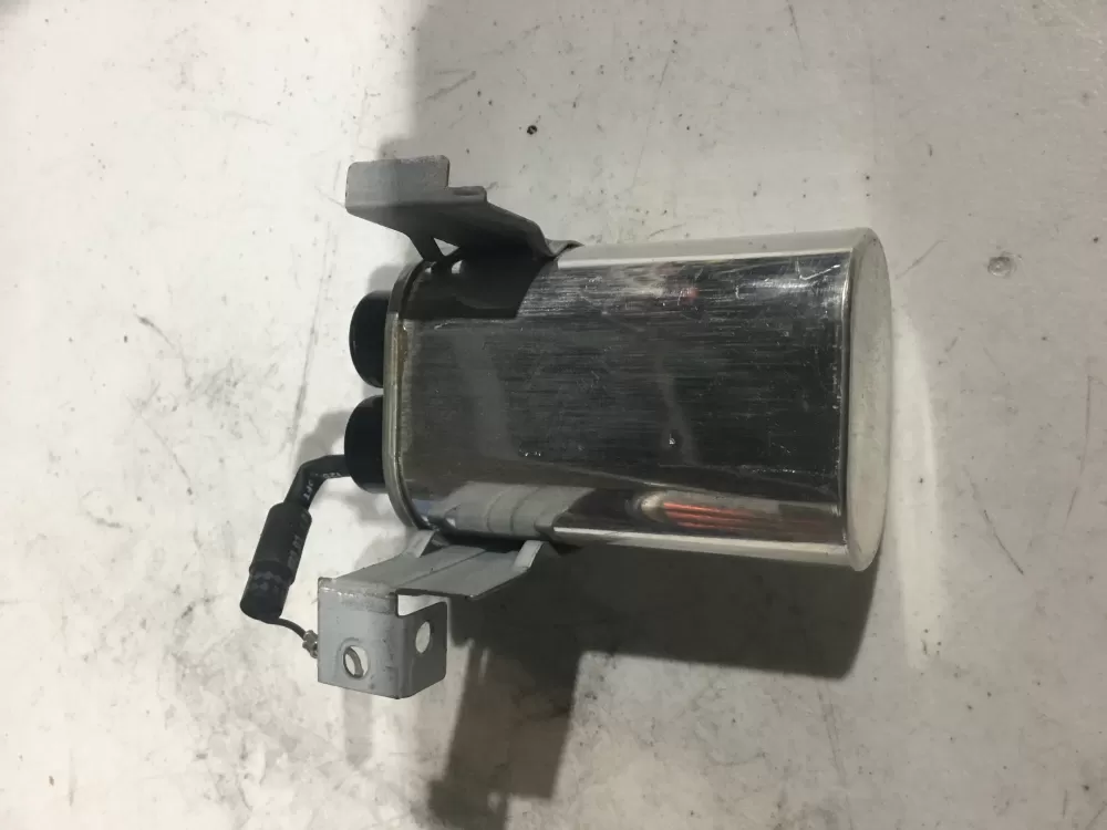 Samsung 212095C Microwave Capacitor