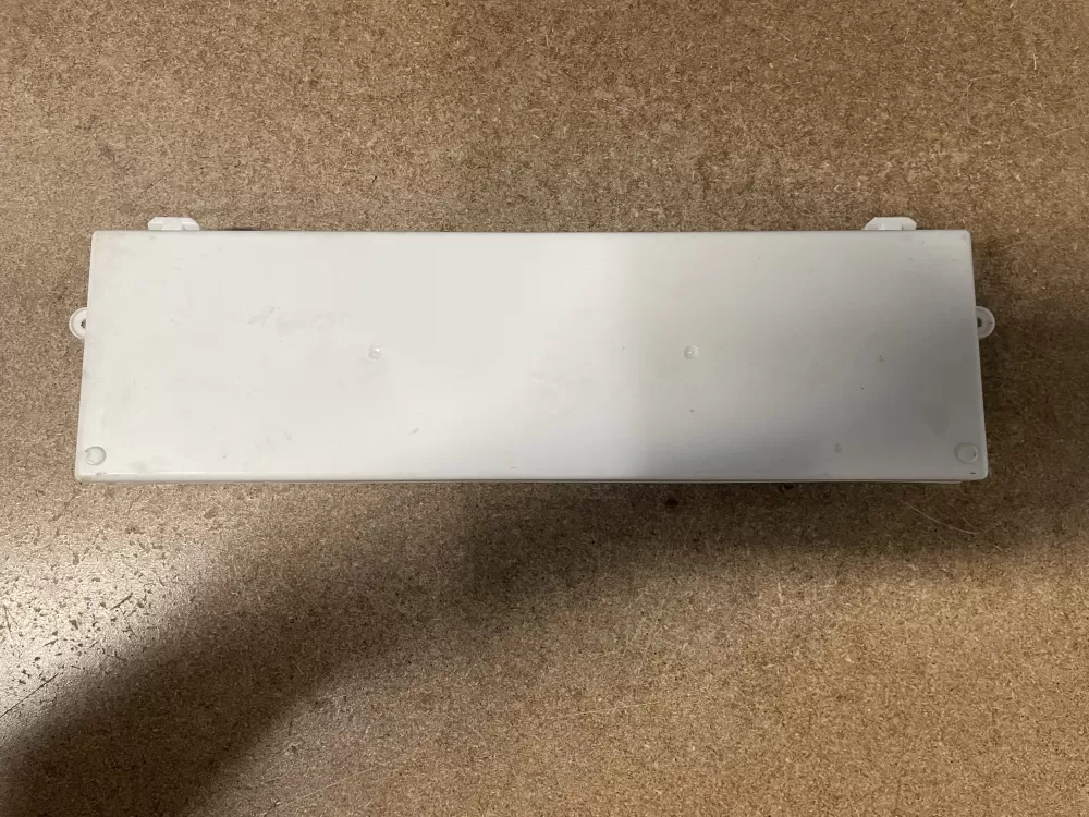 Samsung DD82-01337A Dishwasher Control Board AZ24445 | KMV271