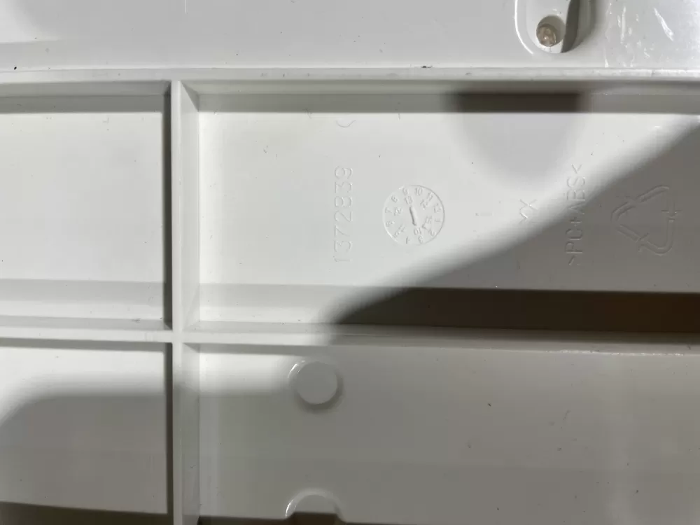 Frigidaire Electrolux 1372839 Dryer Control Board Interface AZ59020 | KMV503