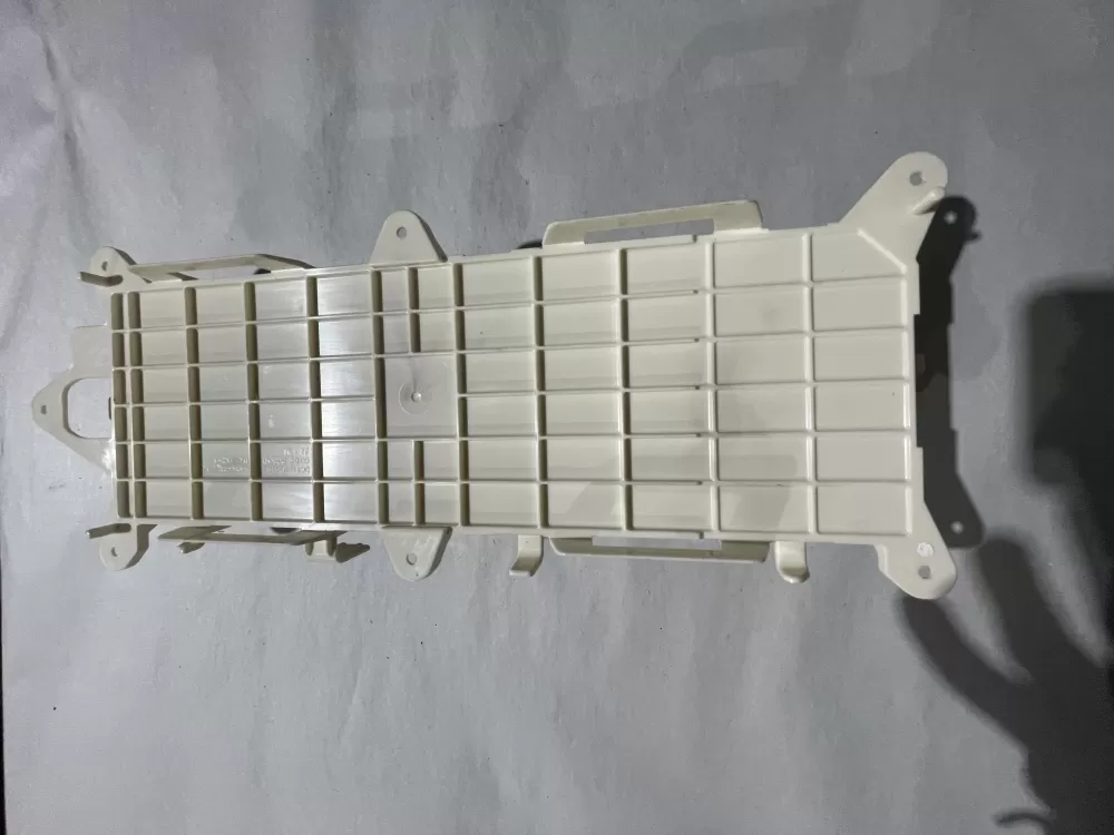 Samsung Kenmore DC92 00301R DC41 00132B Washer Control Board AZ198757 | KMV885