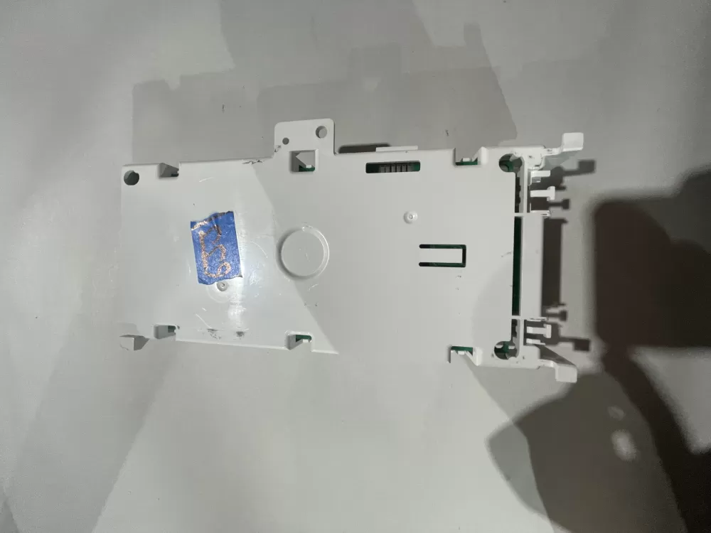 Whirlpool Maytag AP5988879 W10249824 Dryer Control Board AZ191989 | KM633