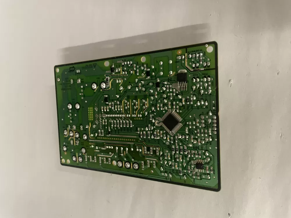 Samsung DA92 00615B Refrigerator Control Board AZ232276 | Wm933
