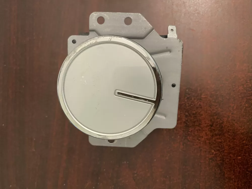 Whirlpool Maytag W10185982 Kenmore WPW10185982VP Dryer Timer AZ79907 | BK2038