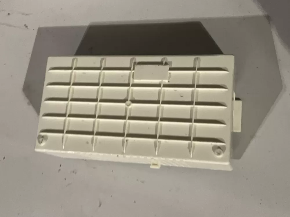 Samsung AP5916812 DC92 01626A PS9605983 Dryer Control Board AZ32596 | Wm250