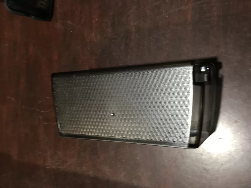 Frigidaire 5304523028 Refrigerator Door Bin AZ69046 | Sl69