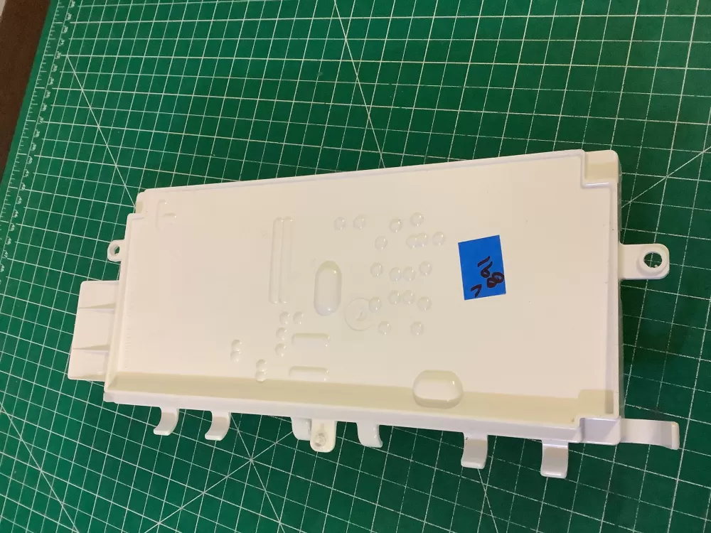 Whirlpool W10625549 W10625688 W10812421 Washer Control Board AZ195927 | NRV891