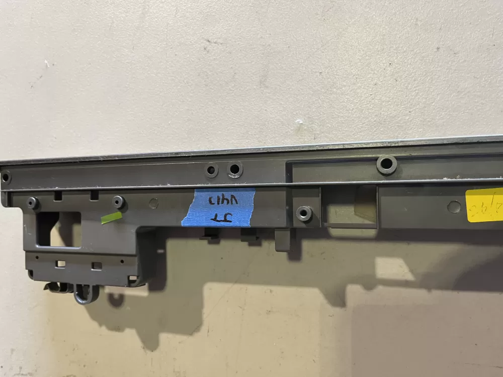 Samsung DD64 00149A Dishwasher Control Board Panel AZ44291 | V413