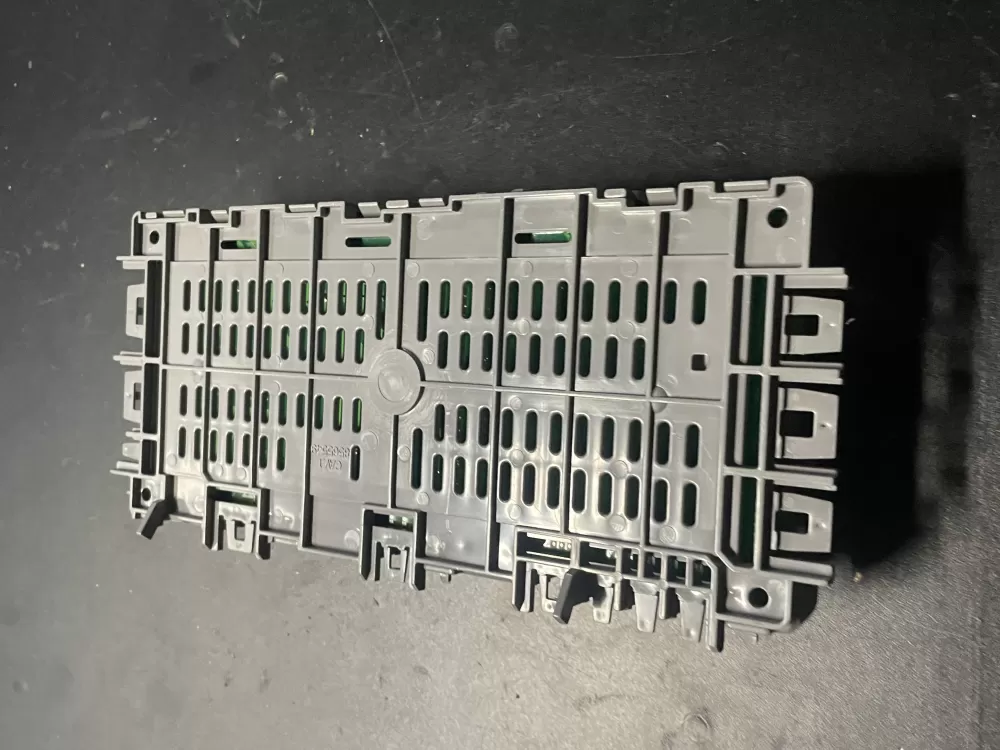 Whirlpool Kenmore W10189966R Washer Control Board AZ4526 | WM1400