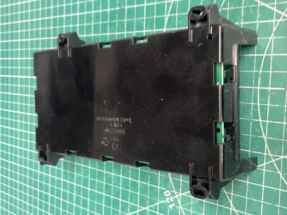 Frigidaire 316472807 316472802 Control Board Assembly AZ212217 | Wmv936