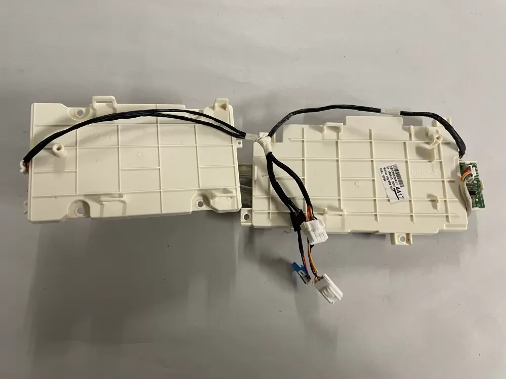 LG EBR78534417 Washer Control Board AZ134949 | KMV128