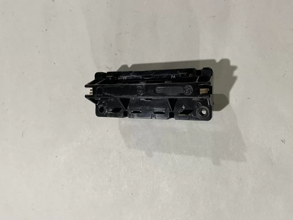 Maytag 2 07368 207368 Washer Switch AZ152702 | BK1763