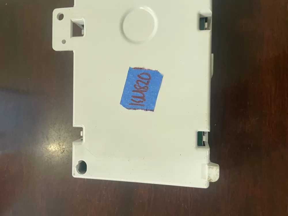Kenmore AP6019408 W10303961 W10317640 Dryer Control Board AZ45034 | KM820