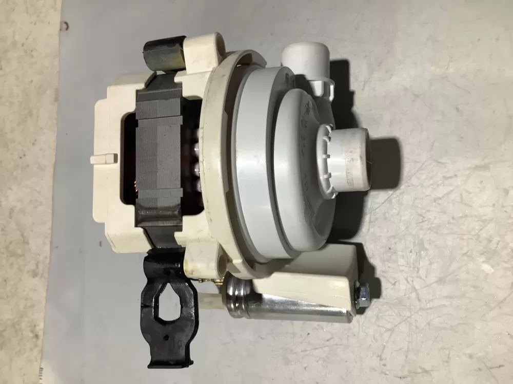 Bosch 9000243993 Dishwasher Pump Motor AZ127808 | Sl192