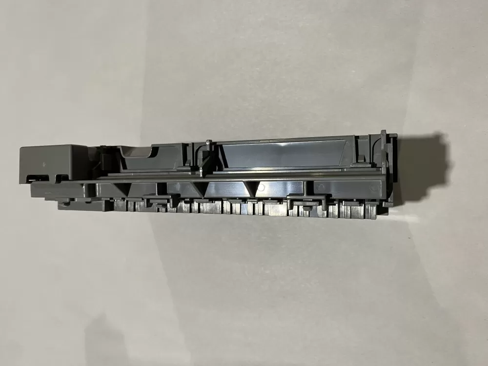 Whirlpool W10539780 W10597041 PS8260224 Control Board AZ160259 | BK1851