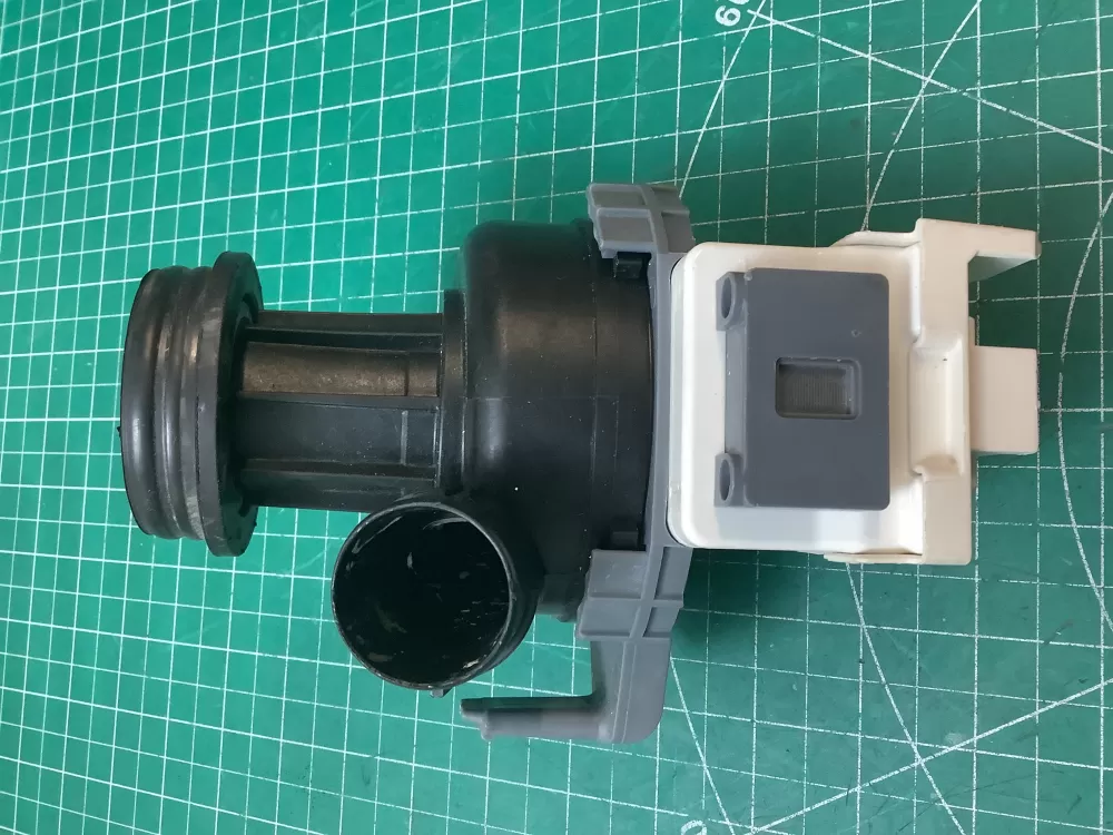 Whirlpool W11084656 W10805387 Dishwasher Pump Motor AZ213548 | SLA167