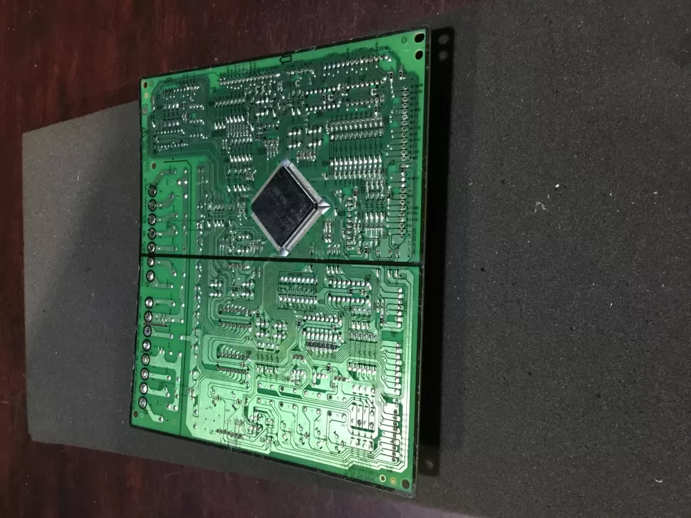 Samsung DA92 00625H Refrigerator Control Board AZ77419 | NR2056