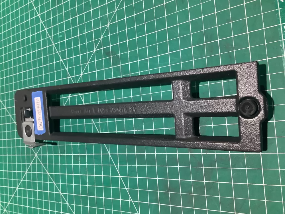 Samsung DG94-03747A Range Air Cover