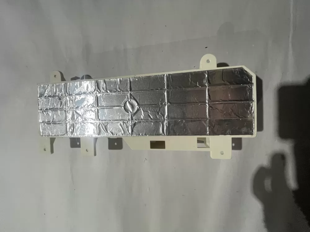 Samsung DC92 01021J Washer Control Board AZ206557 | KMV146