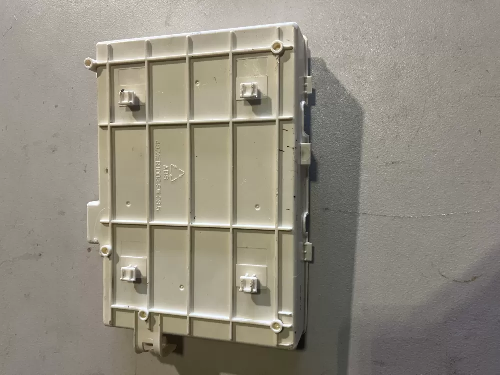LG EAX32220502 EBR32268007 Washer Control Board AZ42861 | V423