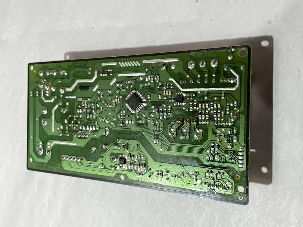 Samsung DA94-00680A DA92-00215C PS4168016 DA9200215C Refrigerator Control Board