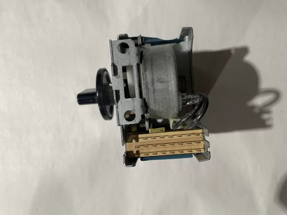 Frigidaire Kenmore AP2106881 407402 Washer Timer AZ194584 | KM93