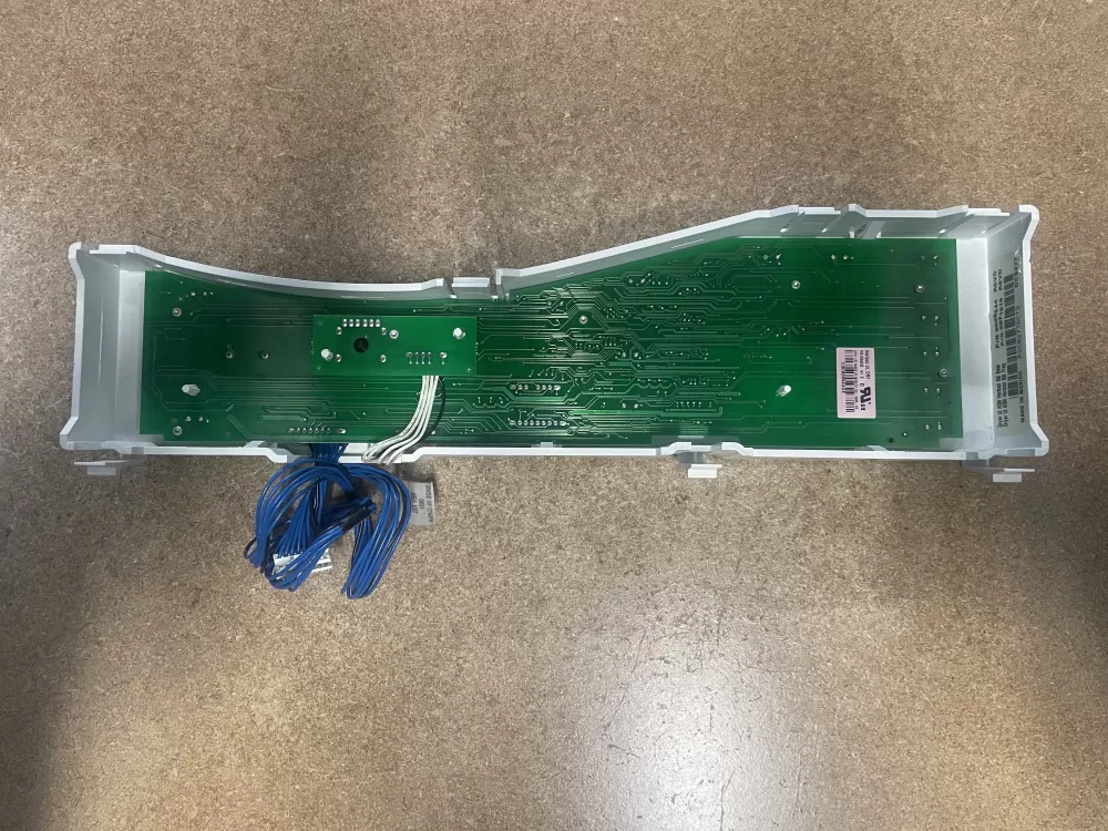 Kenmore  Whirlpool  Maytag 8571928 8564248 Dryer Board Control