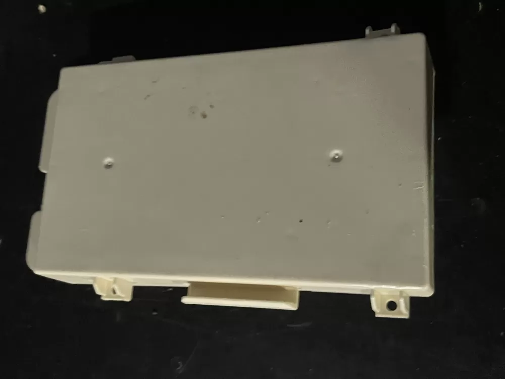 LG 6870EC9241D EBR33640917 Dryer Control Board AZ38224 | Wm513