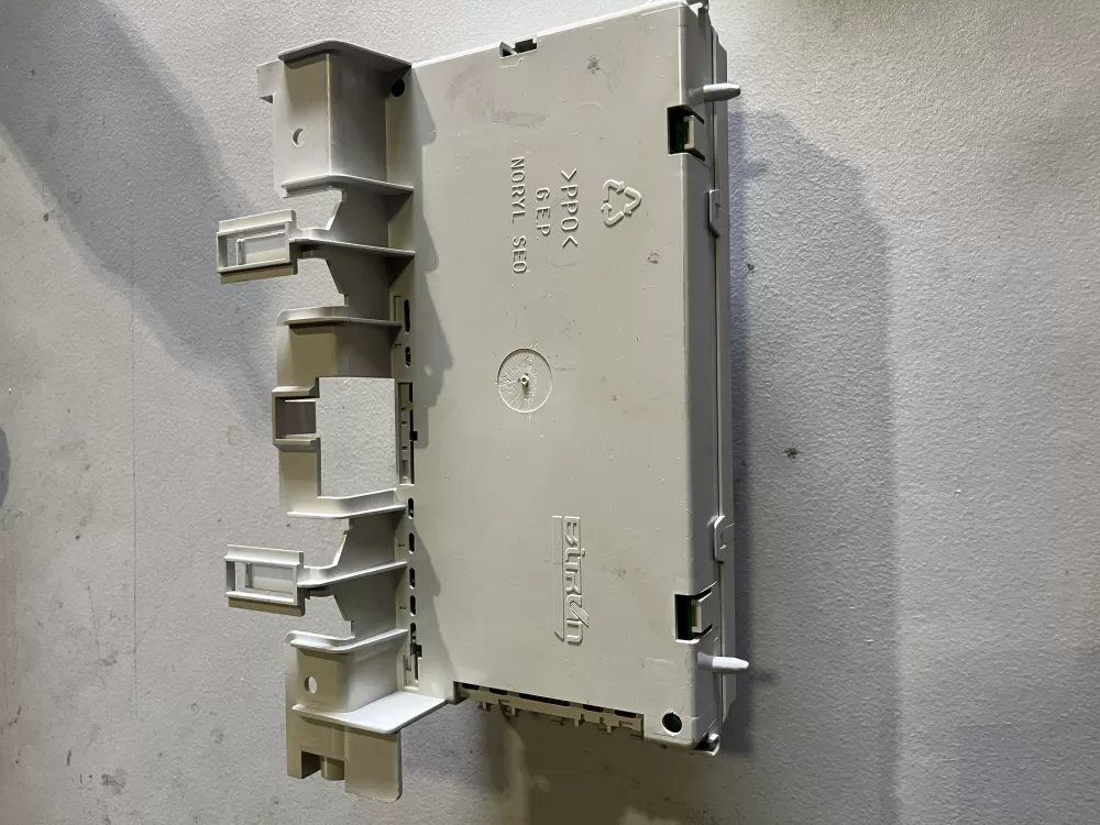 Whirlpool Kenmore 46197020067302 Washer Control Board AZ41828 | 1728