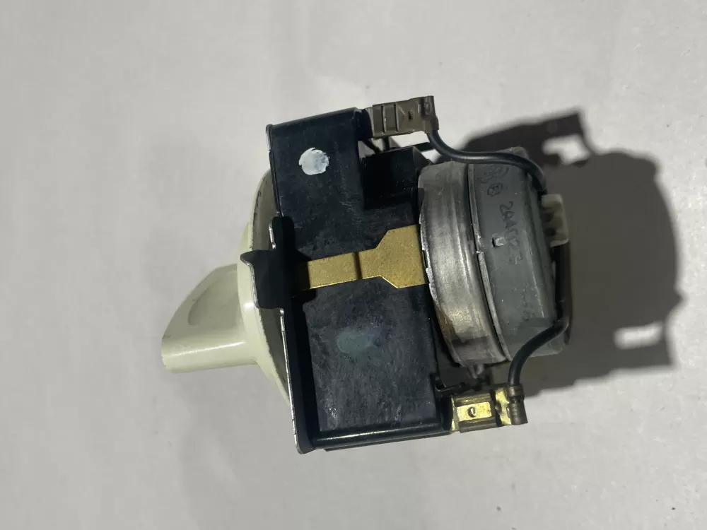 Frigidaire 131795500 Dryer Timer AZ114359 | Wm2130