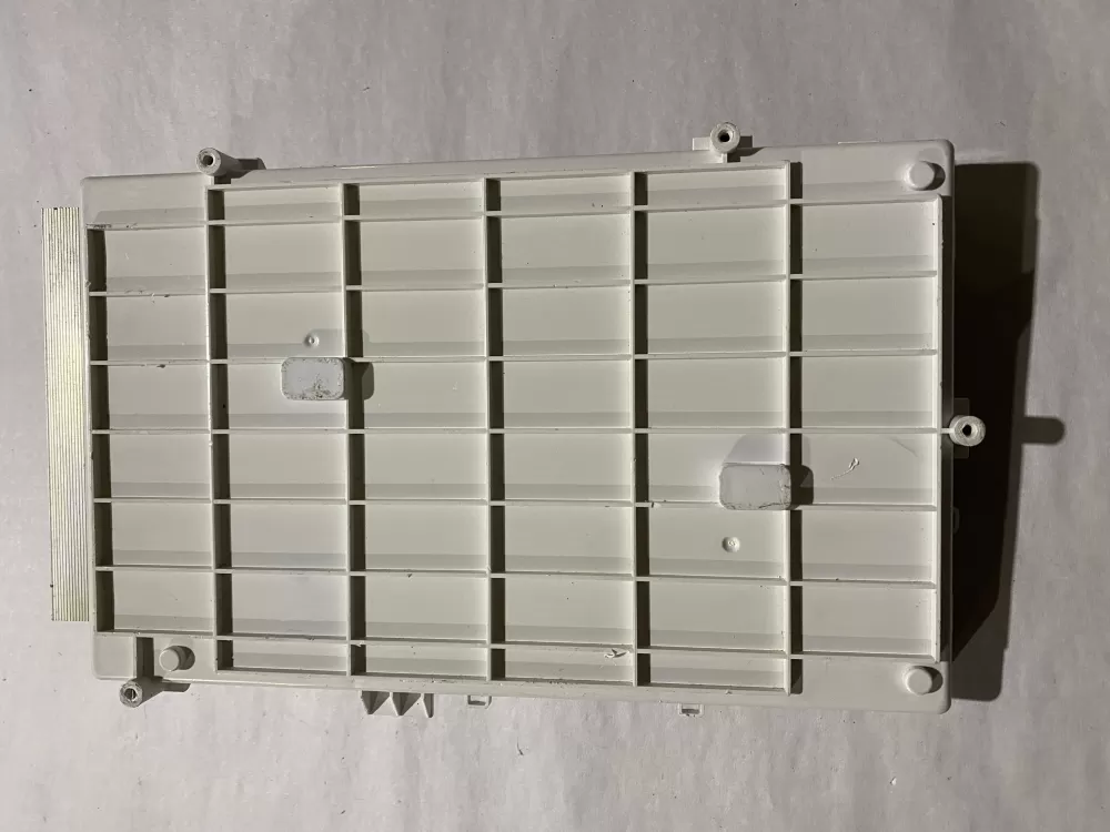 Wascomat 0024000271 Washer Encore & Crossover Inverter Board AZ193020 | BKV883