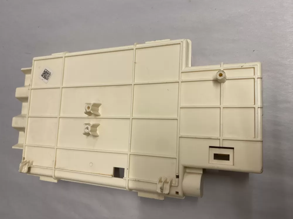 DC94 05941A DC92 01803C PD00038485 Washer Control Board AZ214002 | BKV957