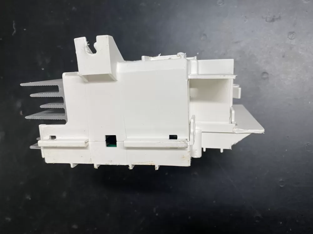 Frigidaire 134618200 5304504715 Washer Control Board AZ21090 | BKV97
