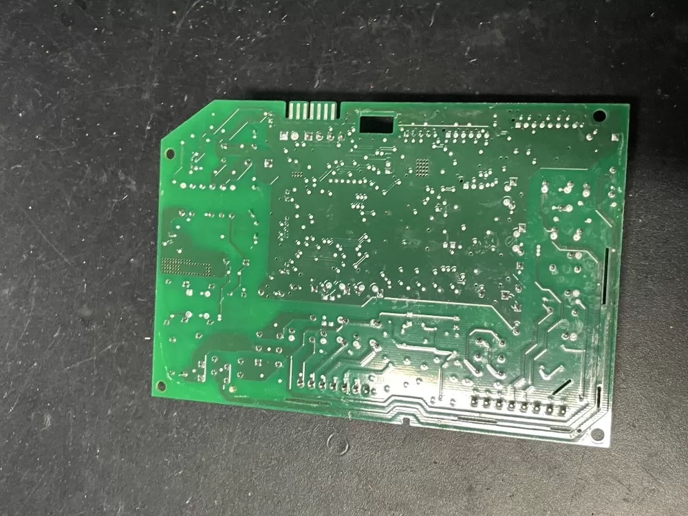 Whirlpool Maytag KitchenAid Kenmore Refrigerator Control Board AZ23632 | WM971