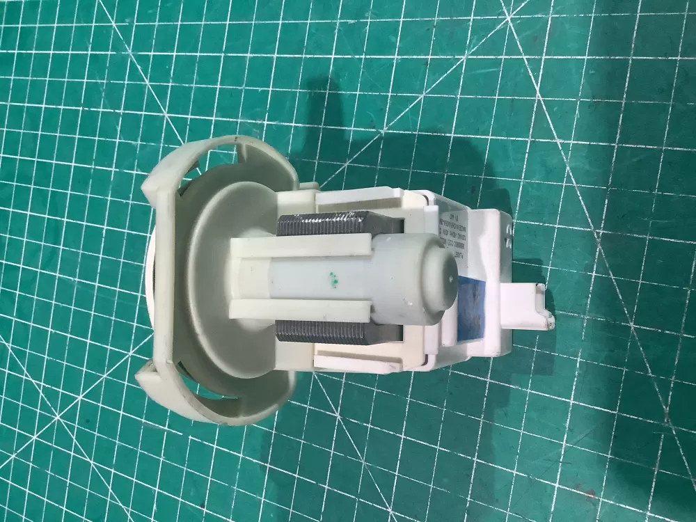 8558995C KitchenAid Dishwasher Drain Pump