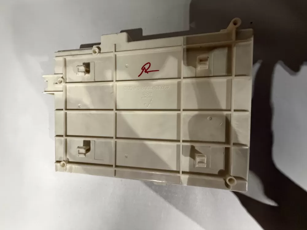LG EBR64144914 EAX61336604 Ebr65989405 Washer Control Board AZ228101 | KMV654