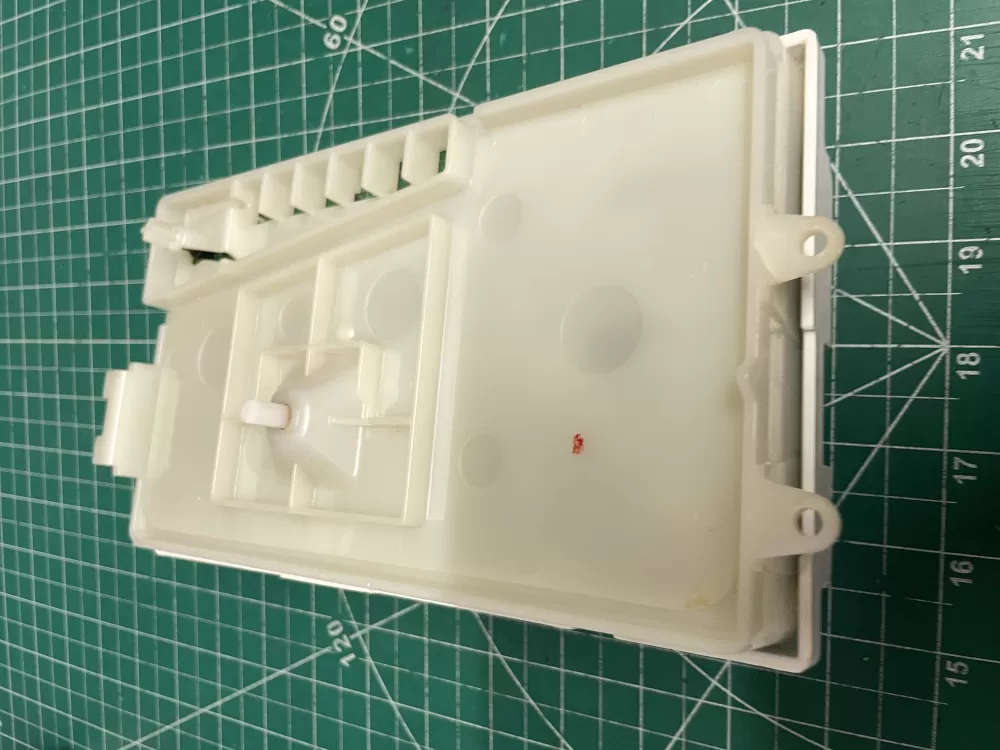 Maytag AP5781777 W10582043 PS8691631 Washer Control Board AZ206098 | Wm2182